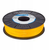 Filamenty i akcesoria do drukarek 3D - Filament Basf Ultrafuse Pla 1,75 mm Yellow 750 g - miniaturka - grafika 1