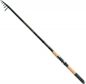 Wędki - Jaxon Wędka teleskopowa ARCADIA TELE TRIP 3,30m 20-60g WJ-ARX33060 - miniaturka - grafika 1