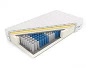 Materace - Frankhauer Hades 160x200 - miniaturka - grafika 1