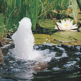 Outsideliving Ubbink Pompa do oczka wodnego Elimax 2000, 1351311 - Oczka wodne - miniaturka - grafika 8