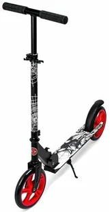 SPIDERMAN SEVEN Hulajnoga dla dzieci SEVEN - Hulajnogi - miniaturka - grafika 2