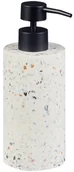 Mydelniczki i dozowniki mydła - Dozownik mydła Blend Coram - miniaturka - grafika 1