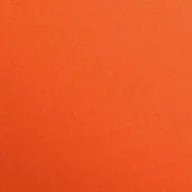 Decoupage - Clairefontaine A1 Maya karton  pomarańczowy (25 sztuk) 97955 - miniaturka - grafika 1