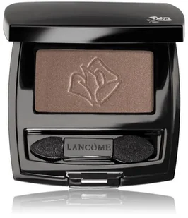 Lancome Ombre Hypnôse - Cień do powiek - Cienie do powiek - miniaturka - grafika 5