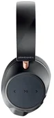 Słuchawki - Plantronics Backbeat GO 810 (211820-99) - miniaturka - grafika 1
