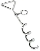 Budy dla psów - Nobby 73060 flock postoju - miniaturka - grafika 1