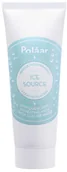 Maseczki do twarzy - POLAAR Masque Sur-Hydratant Ice Source - Maseczka intensywnie nawilżająca - miniaturka - grafika 1