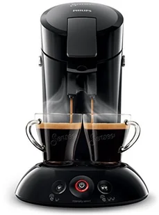 Ekspres do kawy Philips Senseo HD6554/68 - Ekspresy do kawy - miniaturka - grafika 2