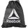 Reebok Sport PlecakiTorba Drawstring Sport - Plecaki - miniaturka - grafika 3