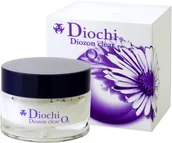 Kremy do twarzy - Diochi DIOCHI DIOZON CLEAR 30 ML  OCZYSZCZAJĄCY KREM Z OZONU I OLEJU OLIWKOWEGO - miniaturka - grafika 1