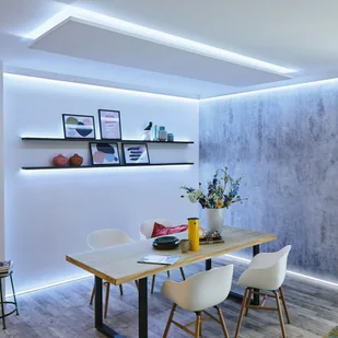 PAULMANN Paulmann MaxLED 250 zestaw podstawowy IP44 1,5m - Taśmy LED - miniaturka - grafika 3