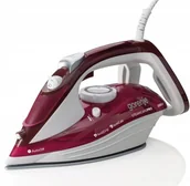 Żelazka - Gorenje SIH3000RBC - miniaturka - grafika 1