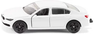 Siku 15 BMW 750i S1509 - Samochody i pojazdy dla dzieci - miniaturka - grafika 4