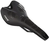 Siodełka rowerowe i akcesoria - Selle Royal siodełko Prologo Scratch 2 unisex, uni, Scratch 2, czarny SC20NA4HBC7-AM_Hard Black_134 - miniaturka - grafika 1