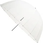 Inne akcesoria studyjne - Elinchrom parasolka półprzezroczysta 105cm E26354 E26354 - miniaturka - grafika 1