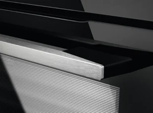 Piekarnik do zabudowy Electrolux KODDP71X - Piekarniki do zabudowy - miniaturka - grafika 6