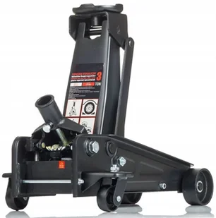 089 Suprodo Podnośnik hydrauliczny żaba udźwig 3 T wysokość min/max 145/475 mm) 08975961 75961-uniw - Podnośniki - miniaturka - grafika 9