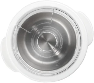 Bosch Przystawka do lodów MUZ5EB2 - Akcesoria i części do robotów kuchennych - miniaturka - grafika 5