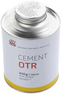 Tip Top 650G (4003115159430) - Opony rowerowe - miniaturka - grafika 2