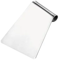 Sitka - Westmark 61152270 skrobak do szpecli stal nierdzewna 61152270 - miniaturka - grafika 1