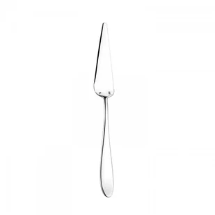 ETERNUM Anzo nóż do ryby | E-1820-17-12 ETERNUM E-1820-17-12 - Wyposażenie lokali gastronomicznych - miniaturka - grafika 2