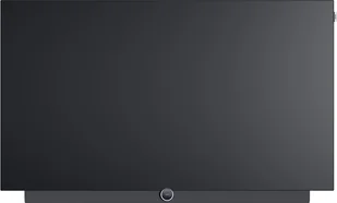 Telewizor Loewe bild i.48 dr+ - Telewizory - miniaturka - grafika 4