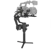 Gimbale - Zhiyun Crane 3S Pro - miniaturka - grafika 1