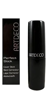 Artdeco Korektor Perfect Stick 05 Natural Sand 4 g Gwarancja terminu lub 50 zł! - Korektory do twarzy - miniaturka - grafika 2
