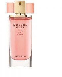 Estee Lauder Modern Muse Eau de Rouge woda toaletowa 50ml - Wody i perfumy damskie - miniaturka - grafika 4