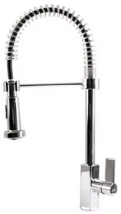 Elleci Lena MIKLENCR - Baterie kuchenne - miniaturka - grafika 2