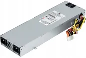 Zasilacze do serwerów - Emacs RA1D-4250P 250W Centera SN4 300-1036-00 - miniaturka - grafika 1
