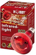 Pozostałe oświetlenie - LIGHT Hobby Infrared Eco, 28 W (37580) - miniaturka - grafika 1