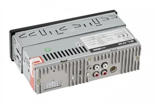 Blow Classic (78-287#) - Akcesoria car audio - miniaturka - grafika 6