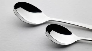 Gerlach Bon Ton 38 KP sztućce kotki 4 elementy - Zestawy sztućców - miniaturka - grafika 6