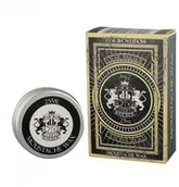 Kosmetyki i akcesoria do pielęgnacji brody - Dear Barber wosk do stylizacji wąsow 25ml - miniaturka - grafika 1