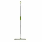 Miotły, szufle, mopy - Tescoma PROFIMATE MOP Z UNIWERSALNYM KIJEM TELESKOPOWYM - miniaturka - grafika 1