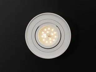 LED Line moduł SMD 220-260V 5W 400lm 4000K 50mm ściemnialny 470737 - Żarówki LED - miniaturka - grafika 3