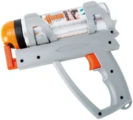 Sprzęt geodezyjny - Soppec Pistolet znakujący do farb PISTOLET - miniaturka - grafika 1