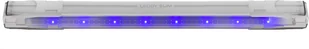 AQUA EL AQUAEL Leddy Slim 32W Marine D&N biały 2.0 124200 - Oświetlenie akwarium - miniaturka - grafika 4