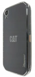 Maxcom Oryg. Bateria Do MM400 430 450 460 132 335 - Baterie do telefonów - miniaturka - grafika 2