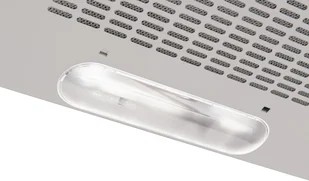 Amica OSC6112W - Okapy kuchenne - miniaturka - grafika 3