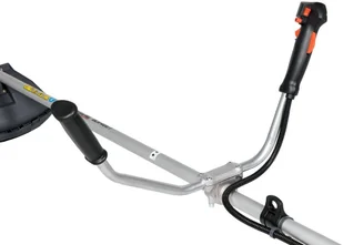 OLEO-MAC ITALIA OLEO MAC BCH 500 T KOSA SPALINOWA DO TRAWY WYKASZARKA PODKASZARKA PODCINARKA TRYMER OLEO BCH500 / 3.2KM PREMIUM 61519002E5 EWIMAX-OFICJALNY DYSTRYBUTOR - AUTORYZOWANY DEALER 61519002E5 - Podkaszarki - miniaturka - grafika 13