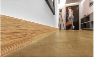 VOX Listwa przypodłogowa ESQUERO - Listwy przypodłogowe - miniaturka - grafika 5