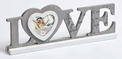 Ramki na zdjęcia - Walther LOVE ramki na zdjęcia YF199D - miniaturka - grafika 1