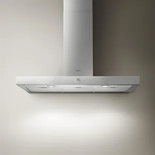 Elica LOL IX/A/90 - Okapy kuchenne - miniaturka - grafika 3