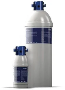 Brita Komplet C150 Purity Quell ST + Głowica 0-70% - Uzdatniacze wody - miniaturka - grafika 3