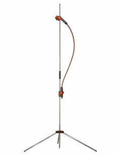 Gardena Natrysk ogrodowy trio - Inne akcesoria do nawadniania - miniaturka - grafika 2