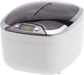 Myjki ultradźwiękowe - ACTIVESHOP Myjka Ultradźwiękowa Acd-7920 Poj. 0,85l 55w 10003_128954 - miniaturka - grafika 1