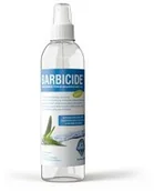 Dezynfekcja - Barbicide Hand Disinfection płyn do dezynfekcji skóry i rąk 250ml - miniaturka - grafika 1