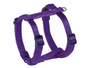 Szelki Guard Dla Psa Spacerowe Xxs-xs Regulowane - Szelki dla psów - miniaturka - grafika 12